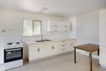 Property photo of 94 Beatrice Street Taringa QLD 4068