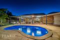 Property photo of 5 Colonna Place Quinns Rocks WA 6030