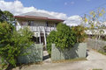Property photo of 101 Lower King Street Caboolture QLD 4510
