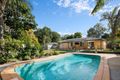Property photo of 8 Shiral Court Camira QLD 4300