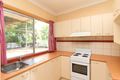 Property photo of 19 Verry Street Winston QLD 4825