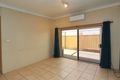 Property photo of 19 Verry Street Winston QLD 4825