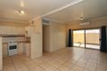 Property photo of 19 Verry Street Winston QLD 4825