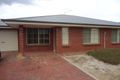 Property photo of 2/11 Kintore Avenue Murray Bridge SA 5253