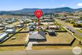 Property photo of 13 Riviera Drive Old Beach TAS 7017