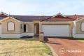 Property photo of 58 Campion Avenue Balcatta WA 6021