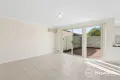 Property photo of 58 Campion Avenue Balcatta WA 6021