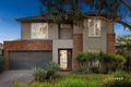 Property photo of 7 Sumac Close Point Cook VIC 3030
