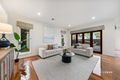 Property photo of 7 Sumac Close Point Cook VIC 3030
