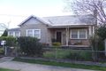 Property photo of 122 Hanson Street Corryong VIC 3707