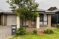 Property photo of 1/46 Bluestone Drive Mount Barker SA 5251