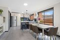 Property photo of 3/3 Nagle Place Glenorchy TAS 7010