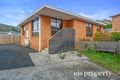 Property photo of 3/3 Nagle Place Glenorchy TAS 7010