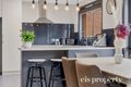 Property photo of 3/3 Nagle Place Glenorchy TAS 7010