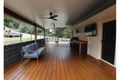 Property photo of 9 Clare Street Goonellabah NSW 2480