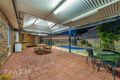 Property photo of 5 Colonna Place Quinns Rocks WA 6030
