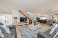 Property photo of 5 Colonna Place Quinns Rocks WA 6030