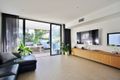 Property photo of 4/37 Latimer Street Holland Park QLD 4121