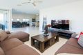 Property photo of 83 Compass Drive Biggera Waters QLD 4216