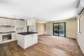 Property photo of 48 Aberdeen Street Rangeville QLD 4350
