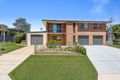 Property photo of 48 Aberdeen Street Rangeville QLD 4350