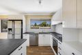 Property photo of 48 Aberdeen Street Rangeville QLD 4350