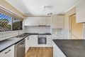 Property photo of 48 Aberdeen Street Rangeville QLD 4350