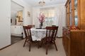 Property photo of 29 Balmoral Circuit Blakeview SA 5114
