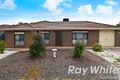 Property photo of 29 Balmoral Circuit Blakeview SA 5114