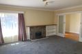 Property photo of 14 Harold Street Morwell VIC 3840