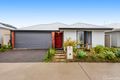 Property photo of 90 Allatoona Avenue Golden Bay WA 6174