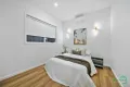 Property photo of 15 Hallray Road Mickleham VIC 3064