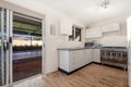 Property photo of 3 Farrendon Place Mount Annan NSW 2567