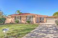 Property photo of 3 Farrendon Place Mount Annan NSW 2567