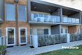 Property photo of 4/11 Vaux Street Rockingham WA 6168