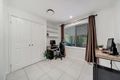 Property photo of 39 Grove Road Edens Landing QLD 4207