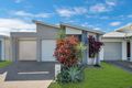 Property photo of 19 Dorney Street Oonoonba QLD 4811