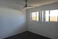 Property photo of 47 Damian Leeding Way Upper Coomera QLD 4209