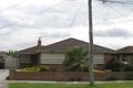 Property photo of 4 Salvia Street St Albans VIC 3021