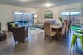 Property photo of 9 Macreadie Drive Berwick VIC 3806