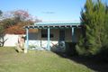 Property photo of 47 Leander Street Falcon WA 6210