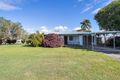 Property photo of 29 Ulanda Drive South Mackay QLD 4740