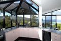 Property photo of 2A James Avenue Kingston Beach TAS 7050