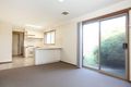 Property photo of 12 Parkdale Drive Carrum Downs VIC 3201