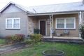 Property photo of 122 Hanson Street Corryong VIC 3707