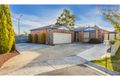 Property photo of 8 Woods Place Roxburgh Park VIC 3064