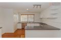 Property photo of 8 Woods Place Roxburgh Park VIC 3064