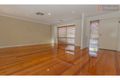 Property photo of 8 Woods Place Roxburgh Park VIC 3064