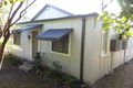 Property photo of 525 Great Western Highway Faulconbridge NSW 2776