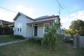 Property photo of 32 Philip Street Gloucester NSW 2422